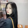 pcf0713