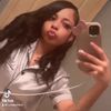 rydaprettiest