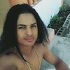 user8998705734705manuel