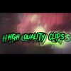 hiighqualittyclips
