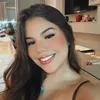 lihsousaa