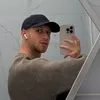 maciek_jonasz