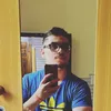 lucky_lake31