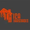 Ica Variedades