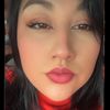 Lesly🇸🇻G♥️