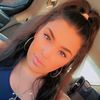 carissa333xx