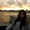 gottaluvlia06