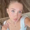 emmalizzz