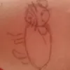 swyeikyut