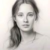 michellewilder35