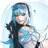 bianca ④