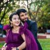 suvashi_rijal02