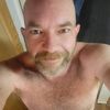 19jeffsimmons78