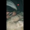 rananabeel689