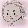 sekihan1