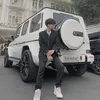 igpbekhang