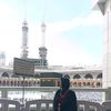 aisyahrich31