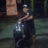 kenconk_21