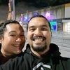 pauljoseguerrero