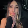 Ƭαмαяα💋