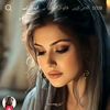 faheemking8851