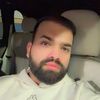 hassan54450