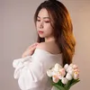 mamygiadung
