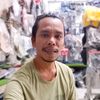 Iskandarshop