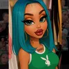 kirsty.blue