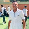 said_dalab