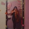 castillo_evee