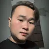 thienba28081995