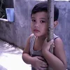 kenken_chiba