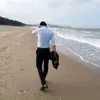 nguyen_chi_khang66