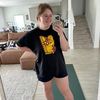 jennabee0