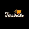 tersirats