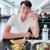 user21263thanhphu