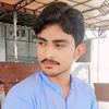 malik.saqibsaqiig