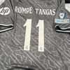 leoneljuarez88