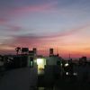 huynhhung505