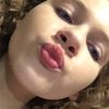 hayleyaddison06
