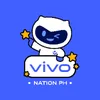 vivonationph