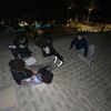 darkboy_mo