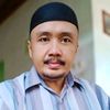 uncle.tyo