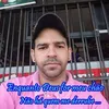 reginaldohenriquesoares