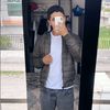 erazo_jordan01