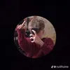 elited_soldier
