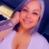 jackie60623