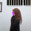 chika_kecill