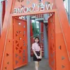 giahuy_0923